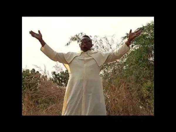 Video: FATHER WHO ART IN HEAVEN 2 [Pete Edochie]  | 2018 Latest Nigerian Nollywood Movie